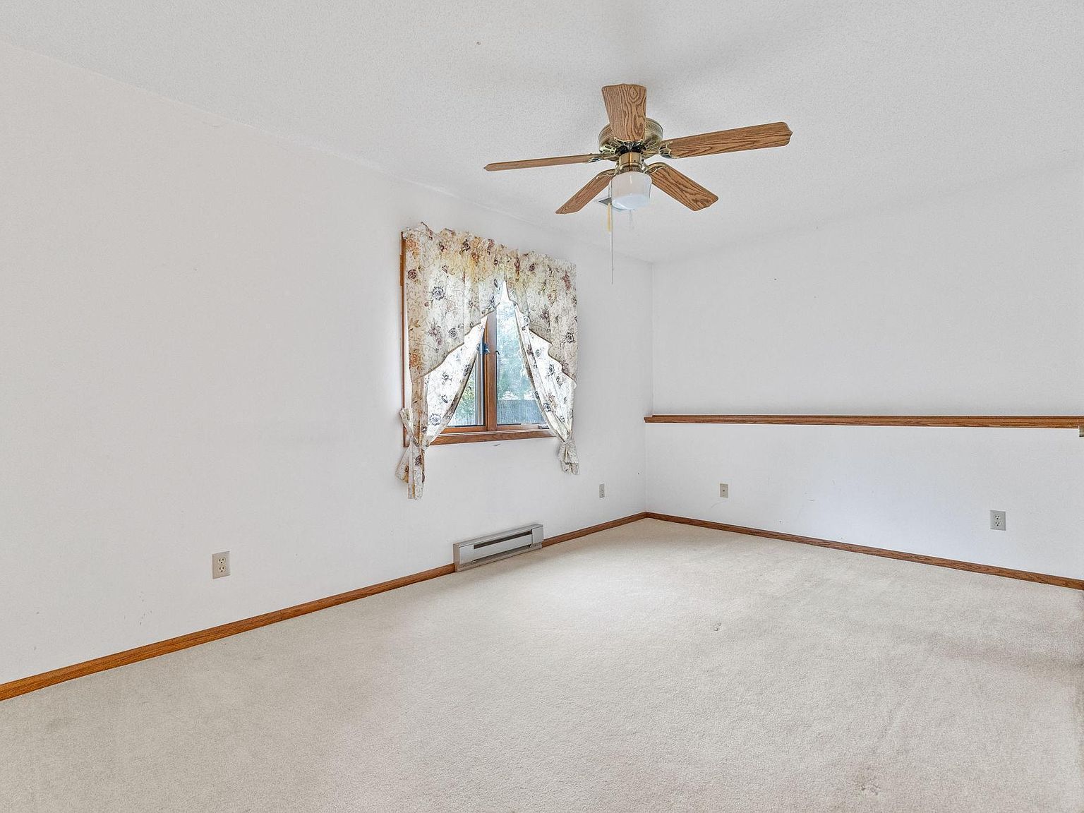 11159 Sumter Ave S Bloomington, MN 55438 | Single Family