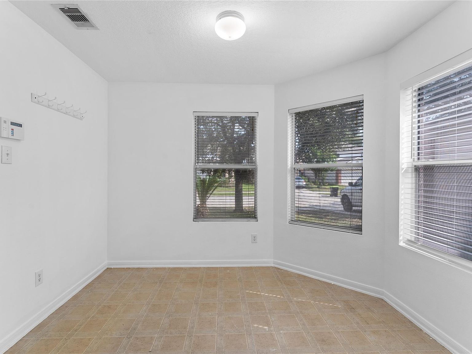 2835 Oakland Brook St Houston, TX 77038  | Single Family