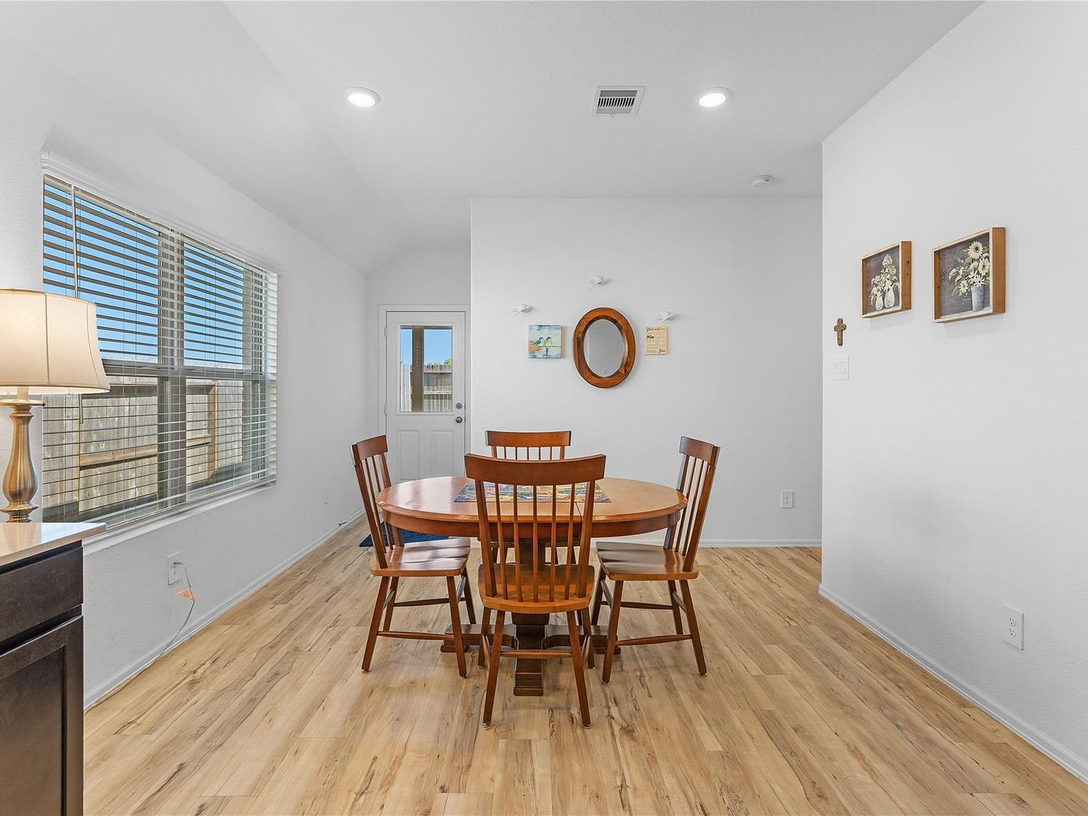 23922 Steep Climb Dr Hockley, TX 77447  | Single Family