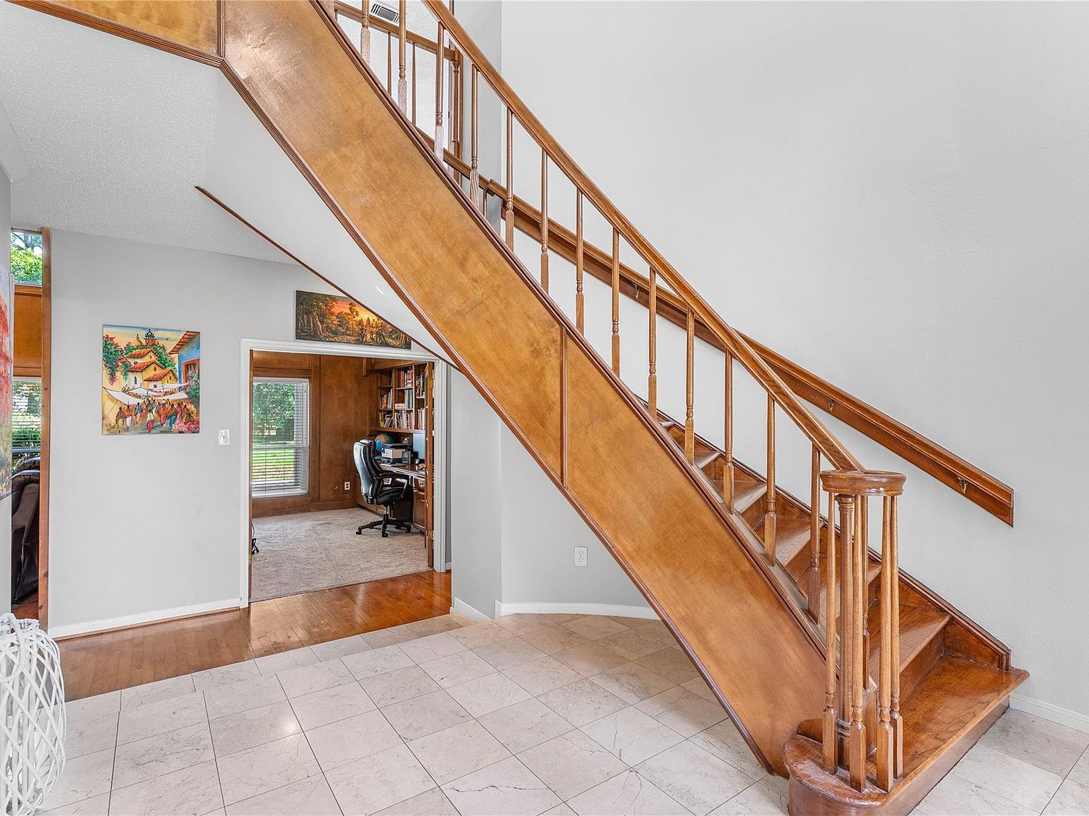 15518 San Milo Dr Houston, TX 77068  | Single Family