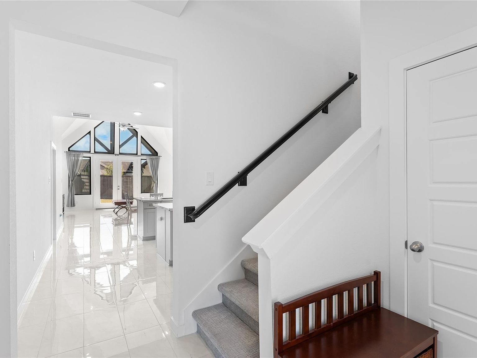 18747 Ebony Grove Trl Cypress, TX 77433  | Single Family