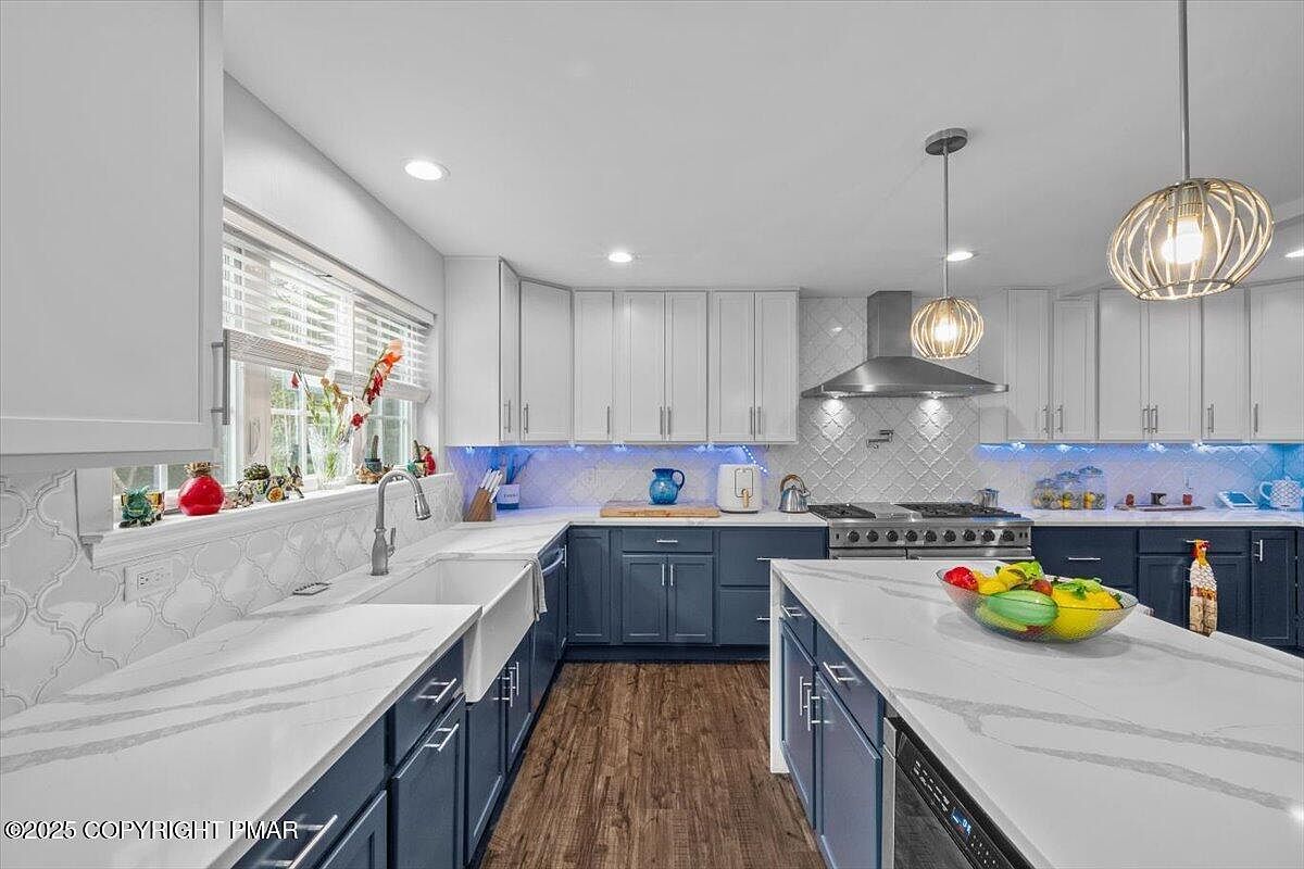 124 Red Bud Ln Kunkletown, PA 18058  | Single Family