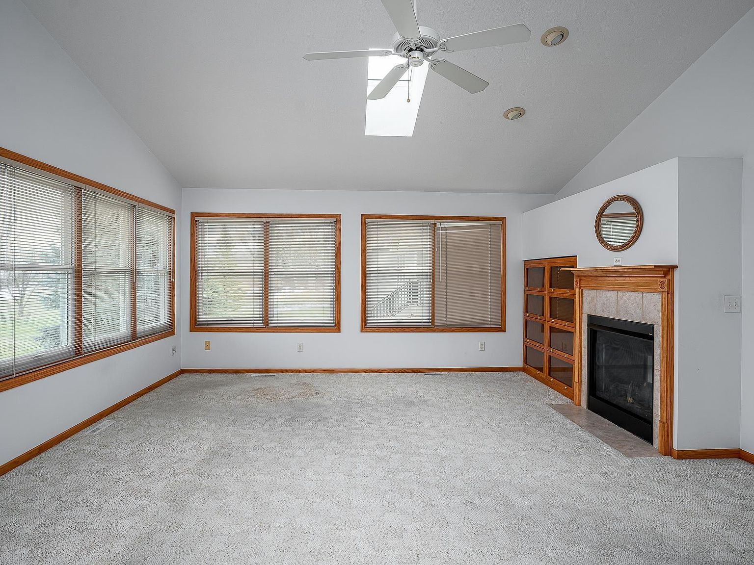 5200 Villa Dr UNIT 29 Davenport, IA 52806  | Condominium