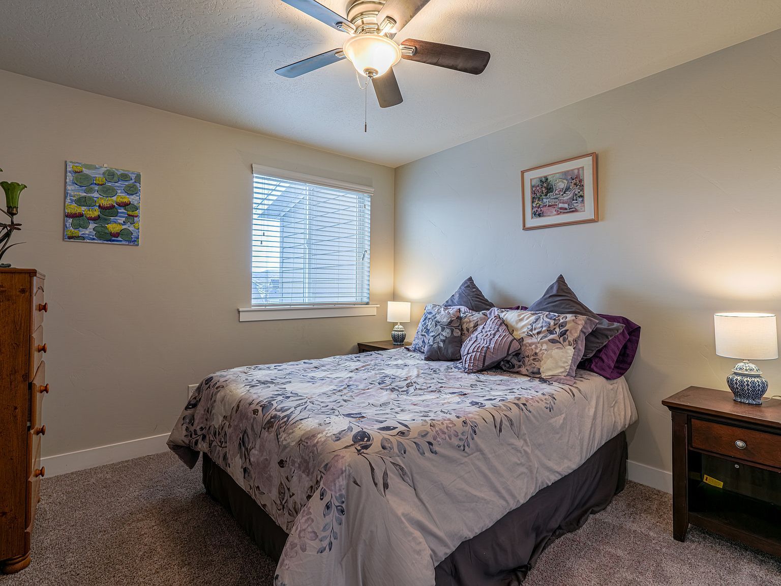 12227 S Koppers Ln W Herriman, UT 84096  | New build