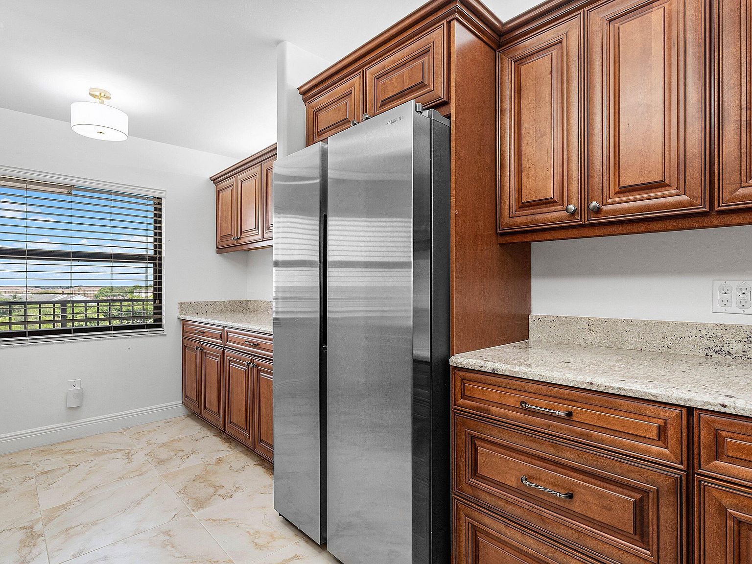 9260 SW 14th St APT 2507 Boca Raton, FL 33428 | Condominium