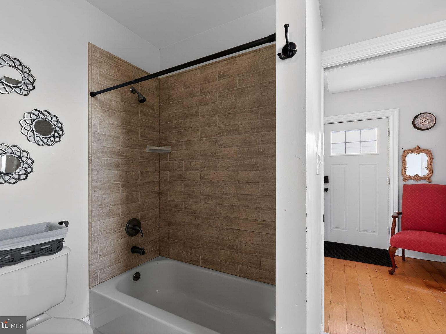 810 Central Ave Glendora, NJ 08029 | Single Family