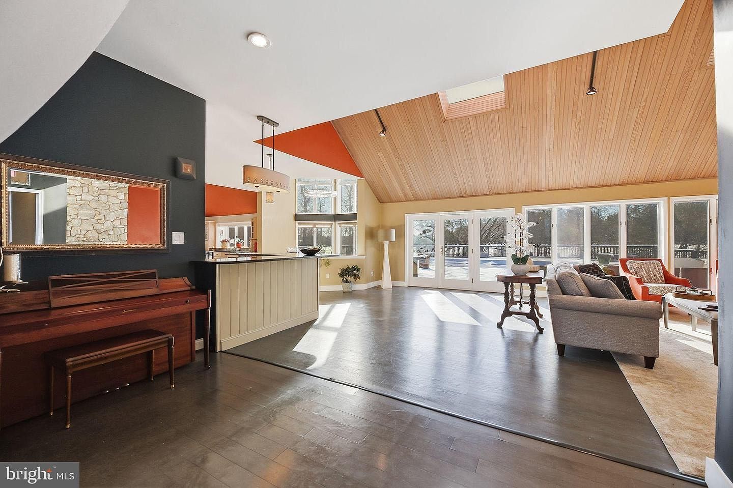 52 Phillips Rd Hainesport, NJ 08036  | Single Family