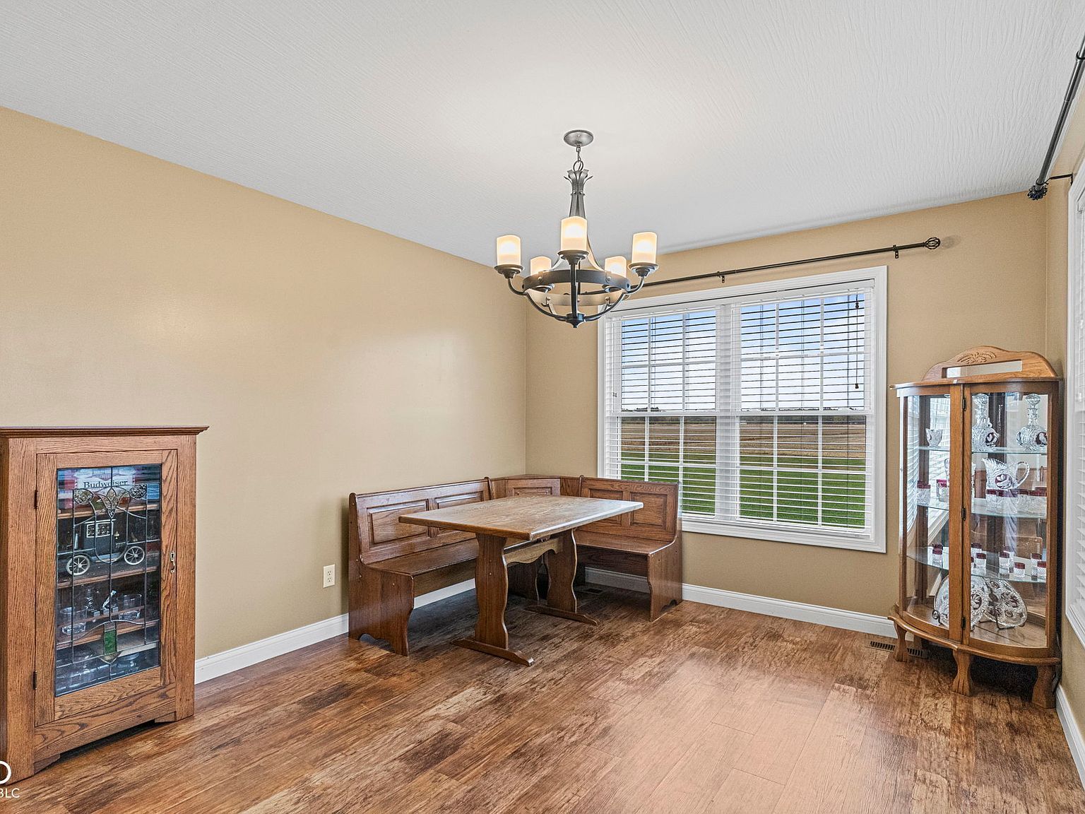 6385 E County Road 1000 N Butlerville, IN 47223 | Single Family