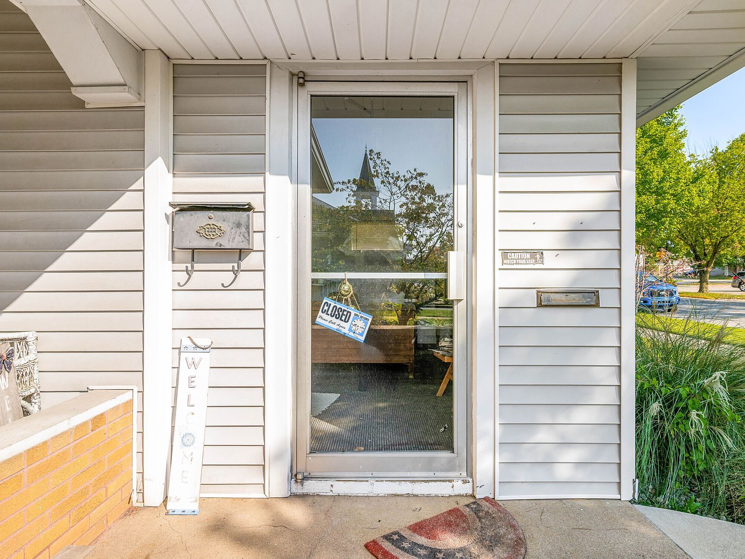 317 N Walnut St Seymour, IN 47274 | Single Family