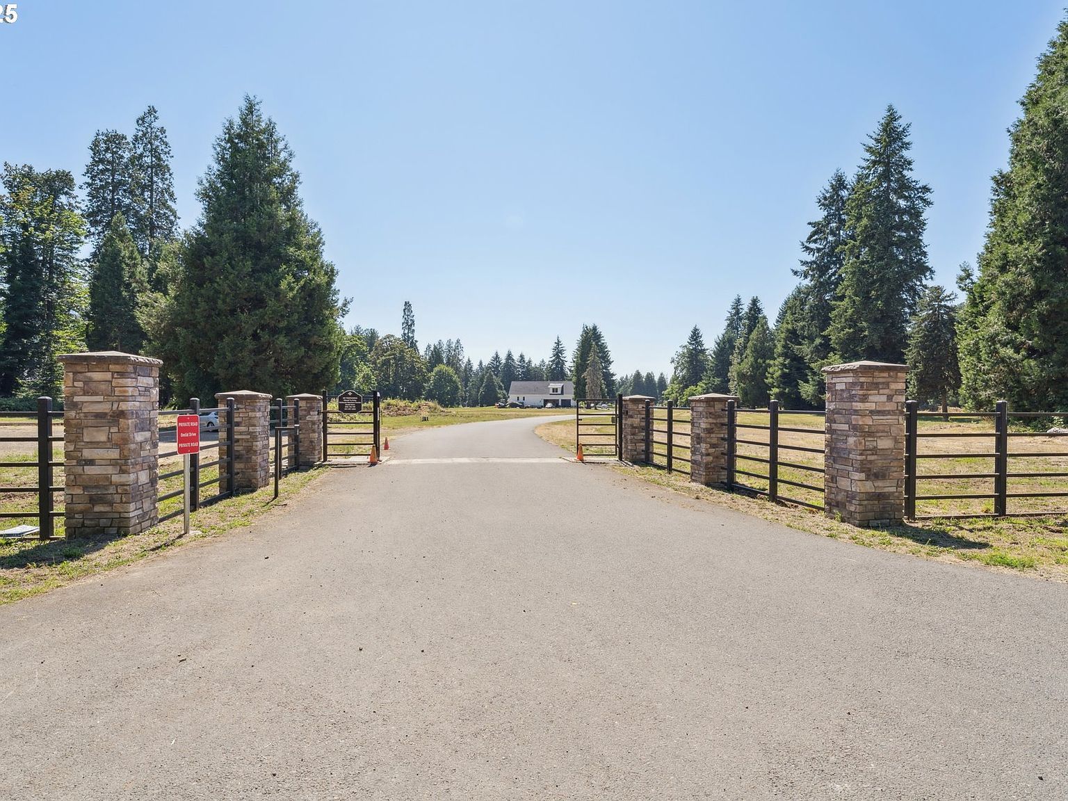 0 Omlid Dr #26 Springfield, OR 97478  | Land/Lot