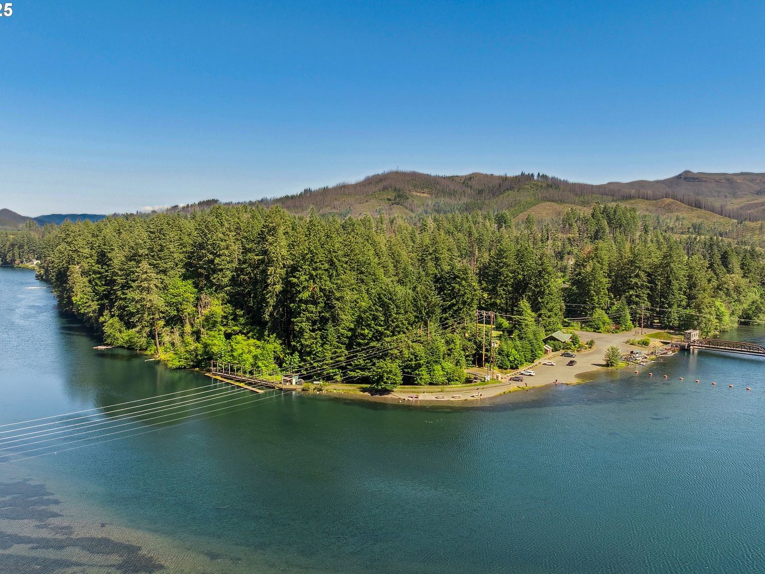 0 Omlid Dr #2 Springfield, OR 97478  | Land/Lot