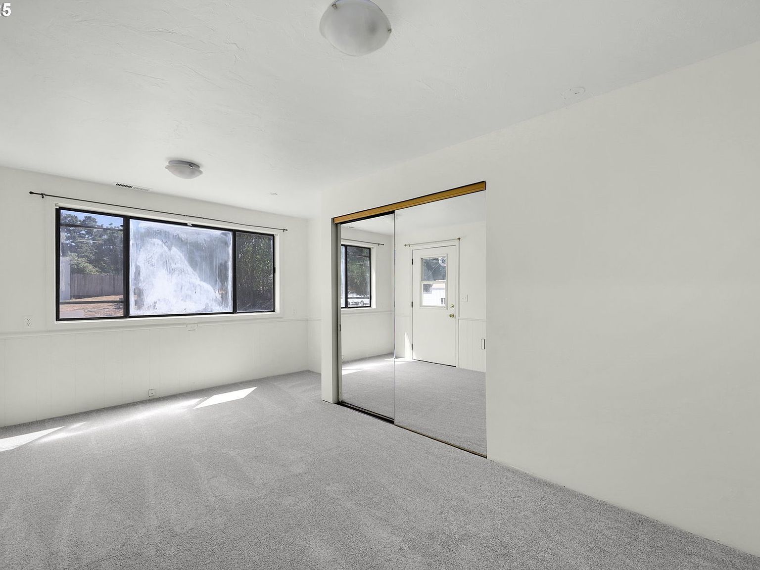 36250 Enterprise Rd Creswell, OR 97426  | Single Family