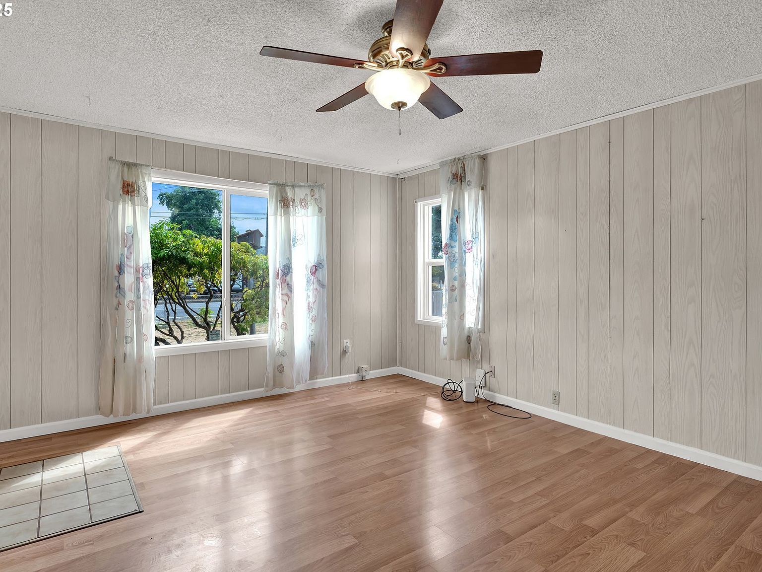 2240 5th St Springfield, OR 97477 | Single Family