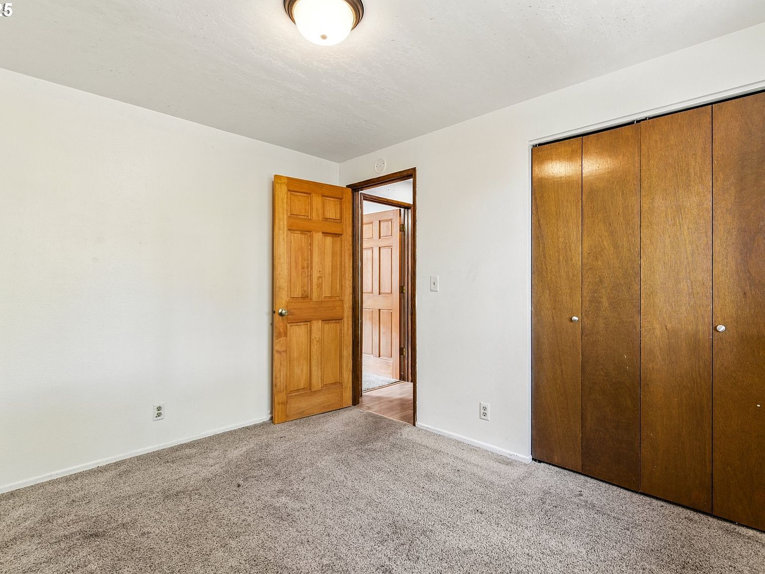 810 Birch St Junction City, OR 97448 | Single Family