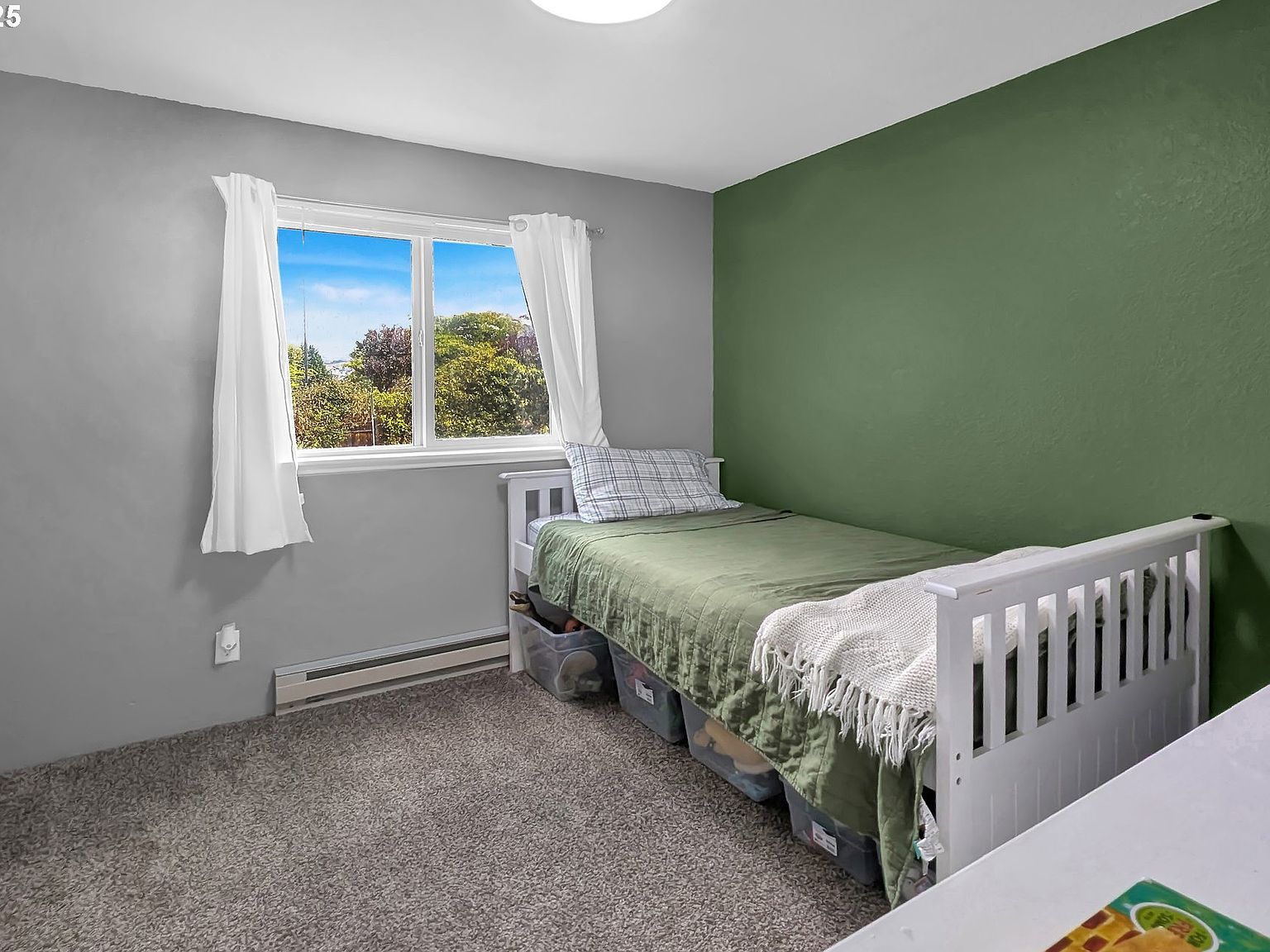 1300 Rolling Hills Rd Roseburg, OR 97471  | Single Family