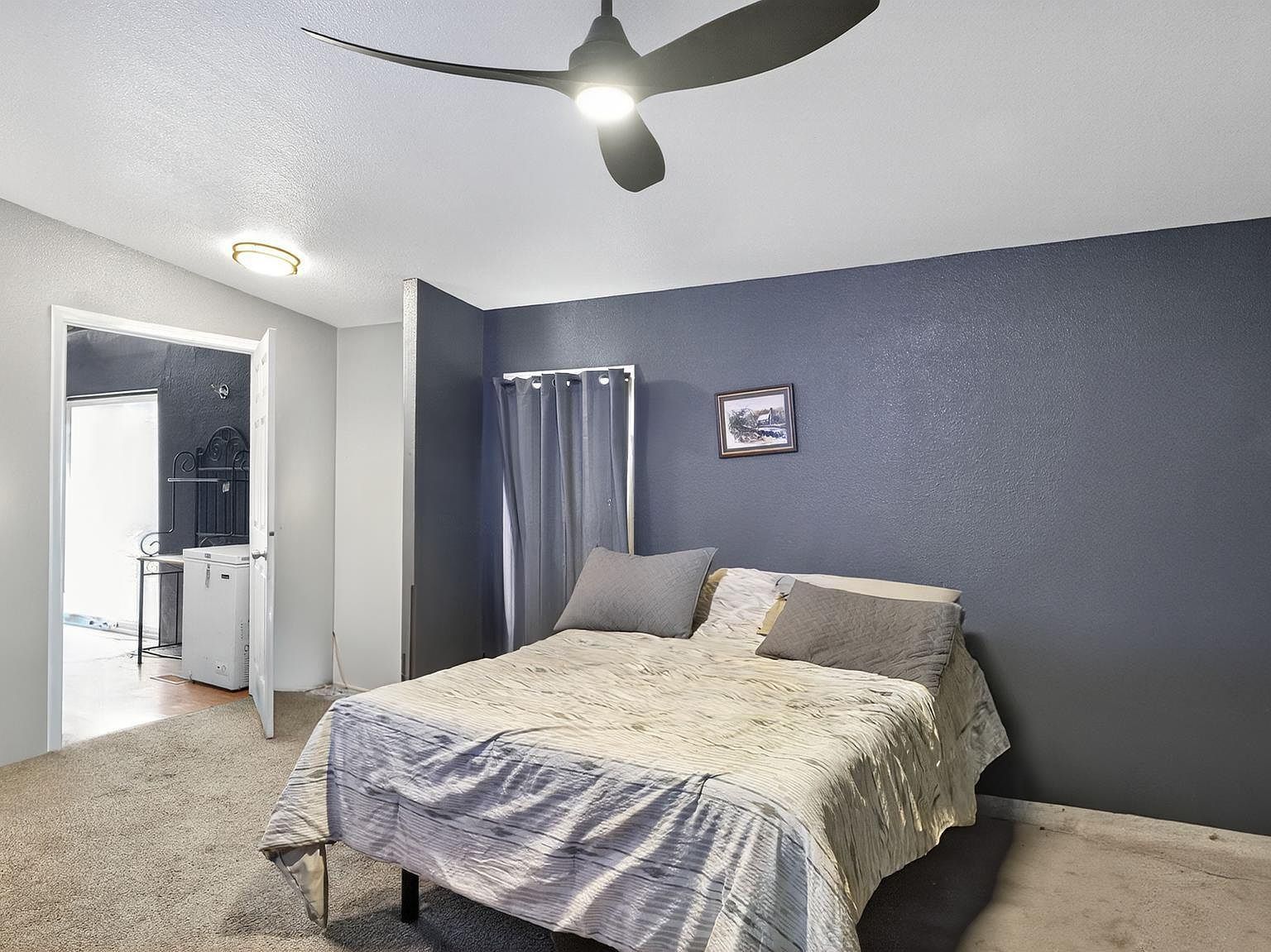 4965 Arrowood Ct SE Salem, OR 97317  | New build