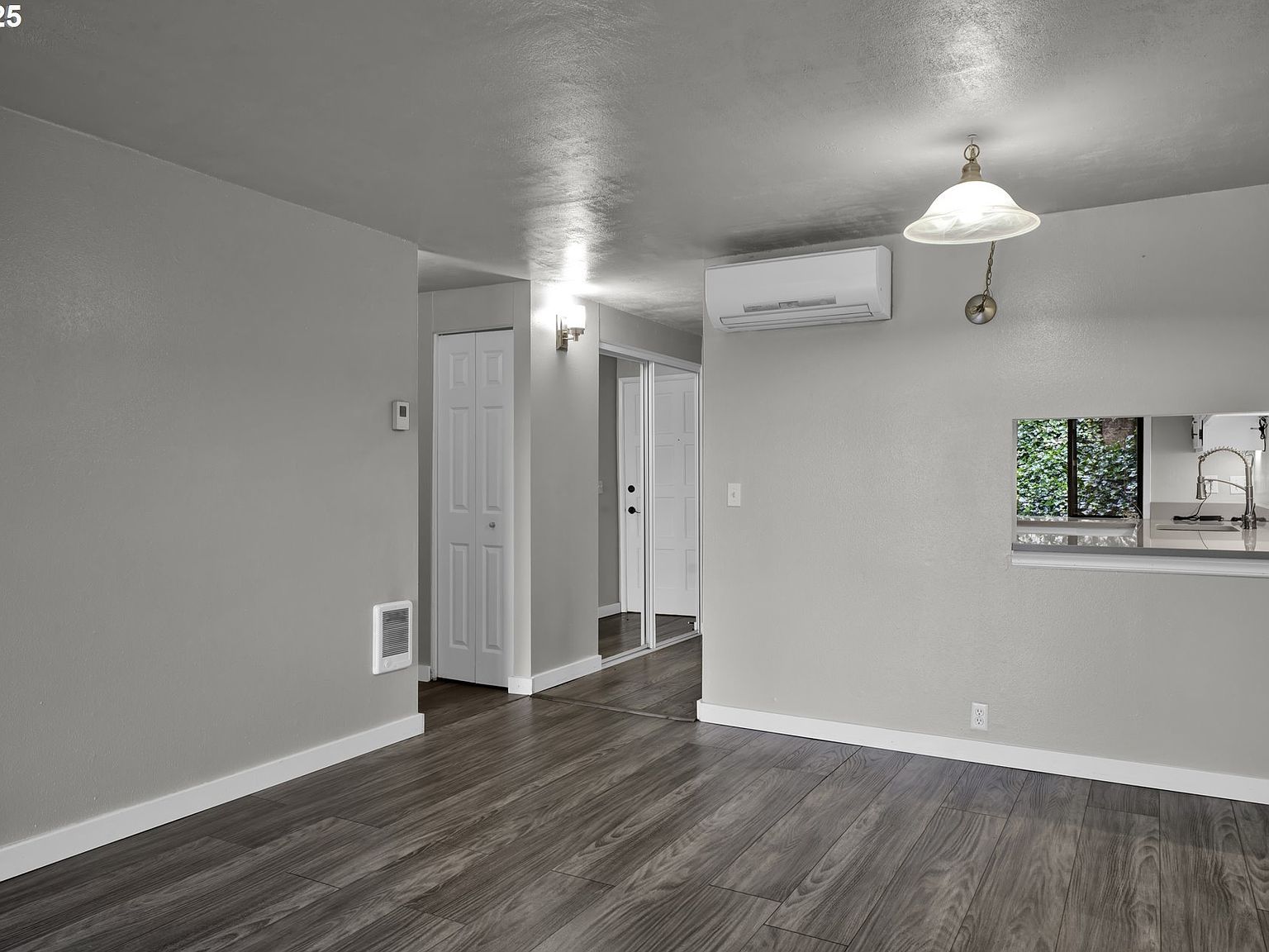 3845 Colony Oaks Dr Eugene, OR 97405  | Condominium