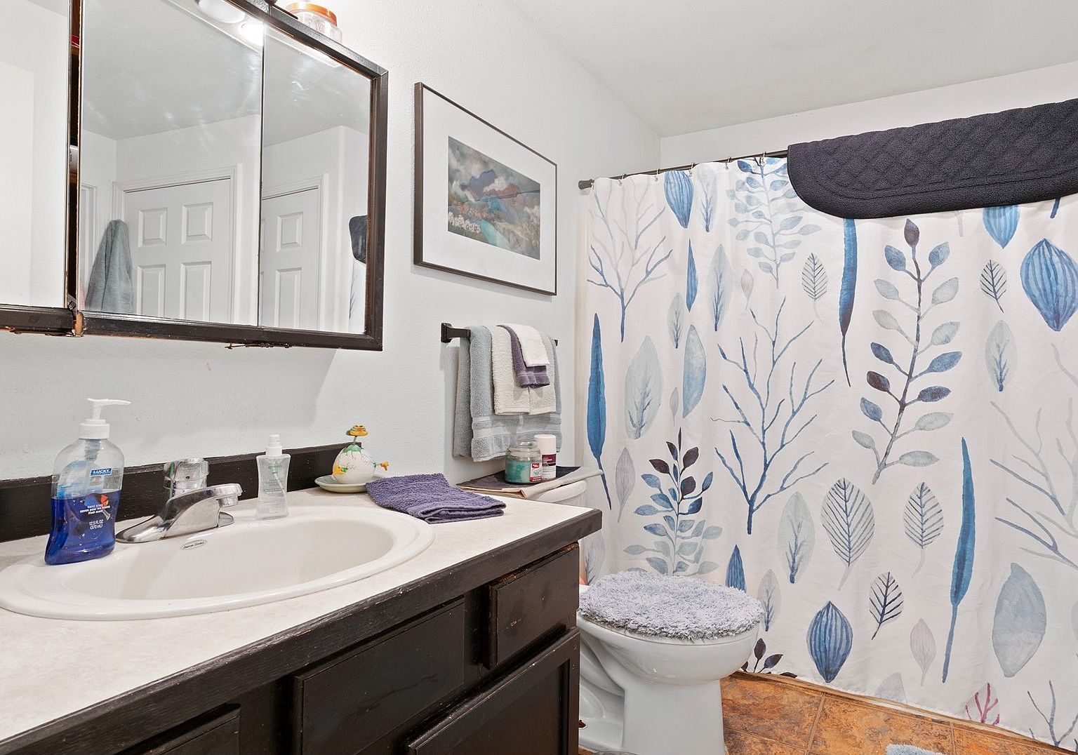 1905 17th St Springfield, OR 97477 | Multi Family