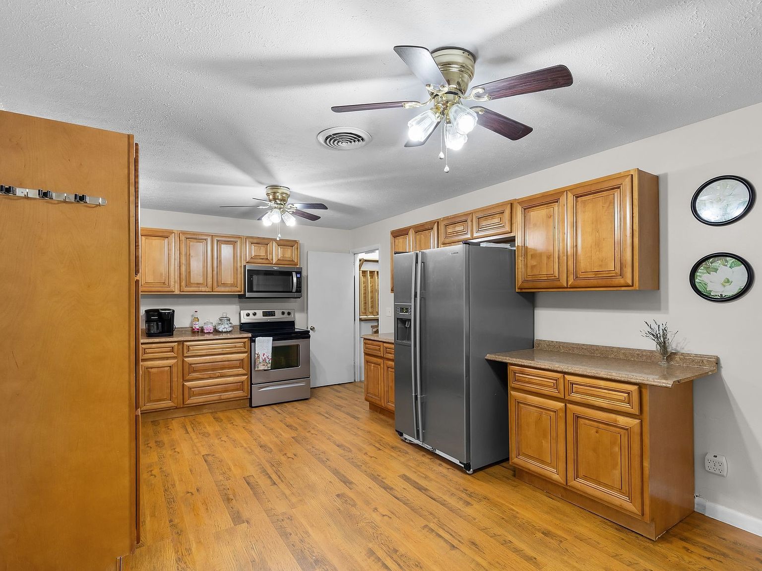 108 Katye Ct Ashland City, TN 37015  | Single Family