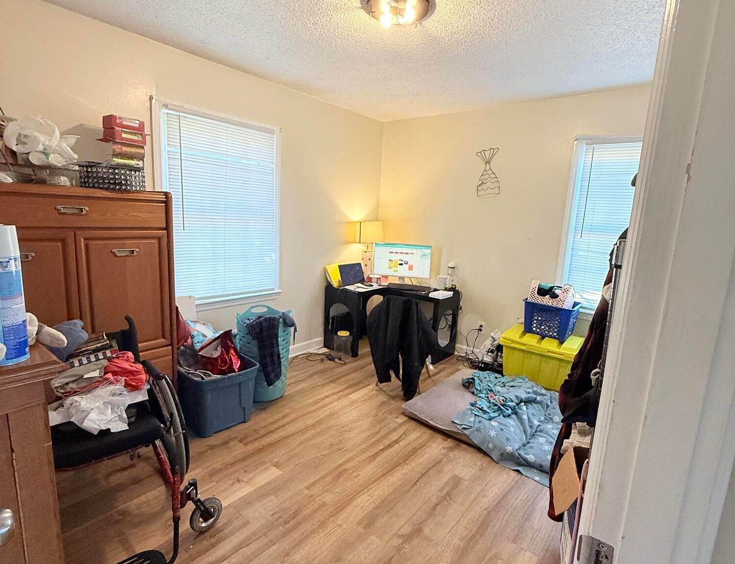 909-909A Greenfield Heights Blvd Havelock, NC 28532  | Single Family