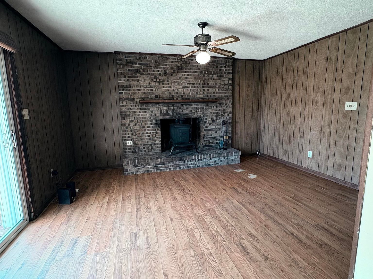 32 Arrowhead Dr Hubert, NC 28539  | Single Family