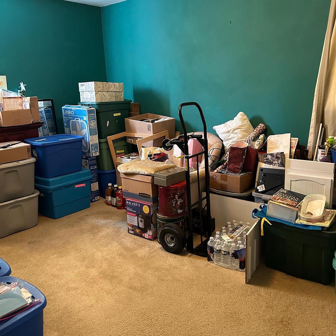 2828 Holme Ave Philadelphia, PA 19152  | Single Family