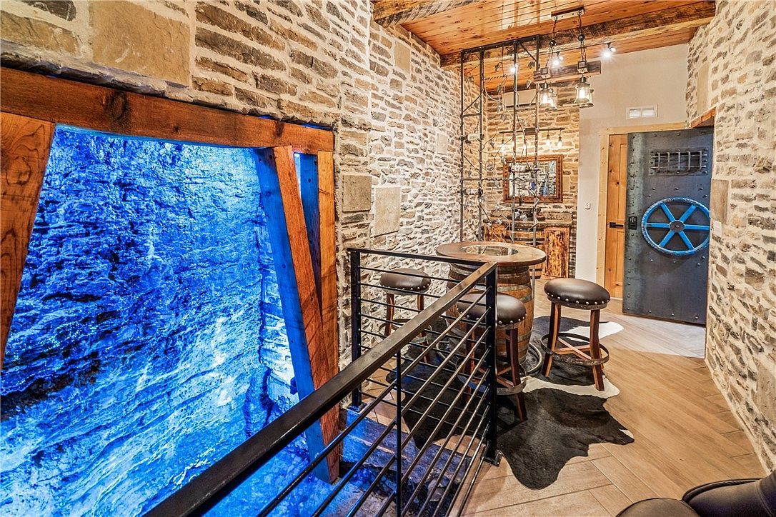 16103 E Highway 12 Rogers, AR 72756 | Single Family