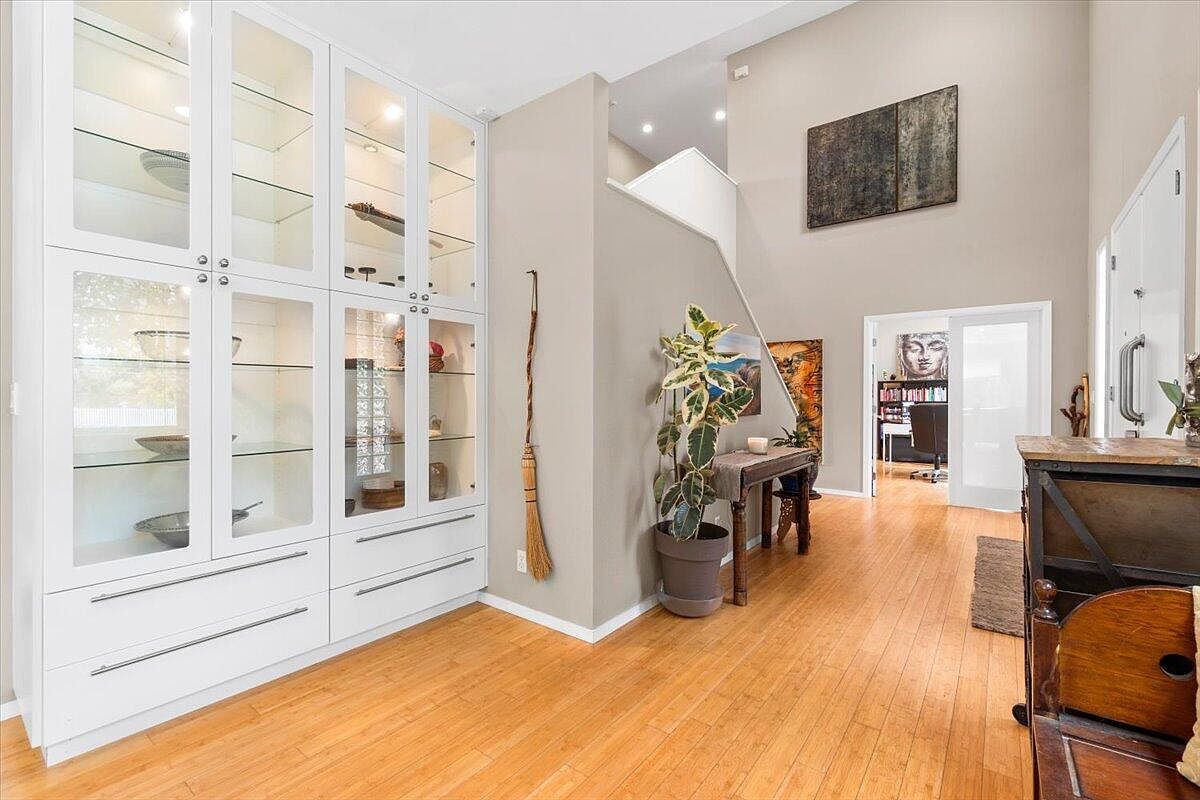 1346 Diamond Dr Arcata, CA 95521  | Single Family