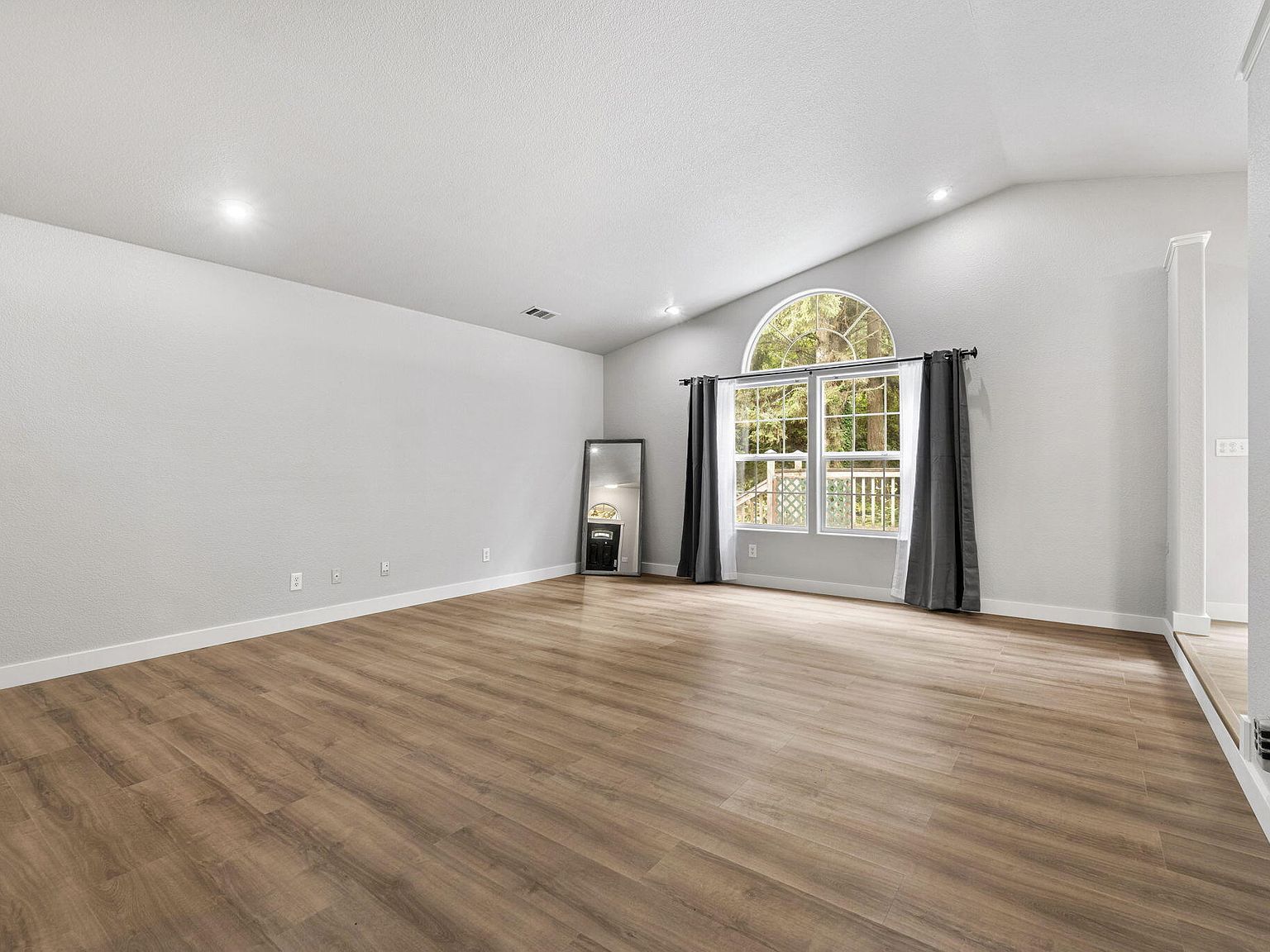 1320 Brady Ct McKinleyville, CA 95519  | Single Family