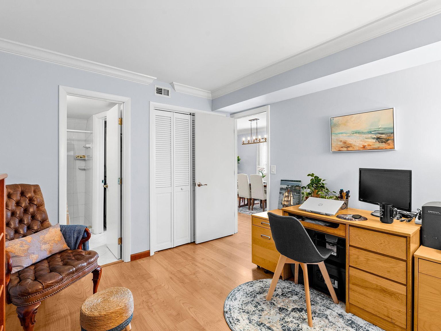 1745 NW 4th Ave APT 1 Boca Raton, FL 33432  | New build