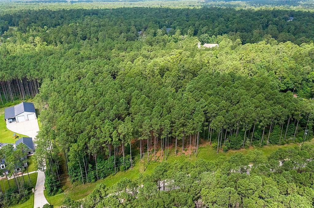 4A-16-31 Branding Iron Rd Huntsville, TX 77340  | Land/Lot