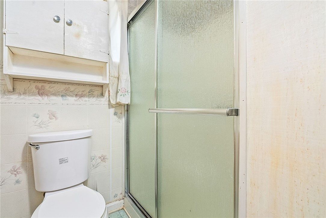 107 Maple St Valley, AL 36854  | Single Family