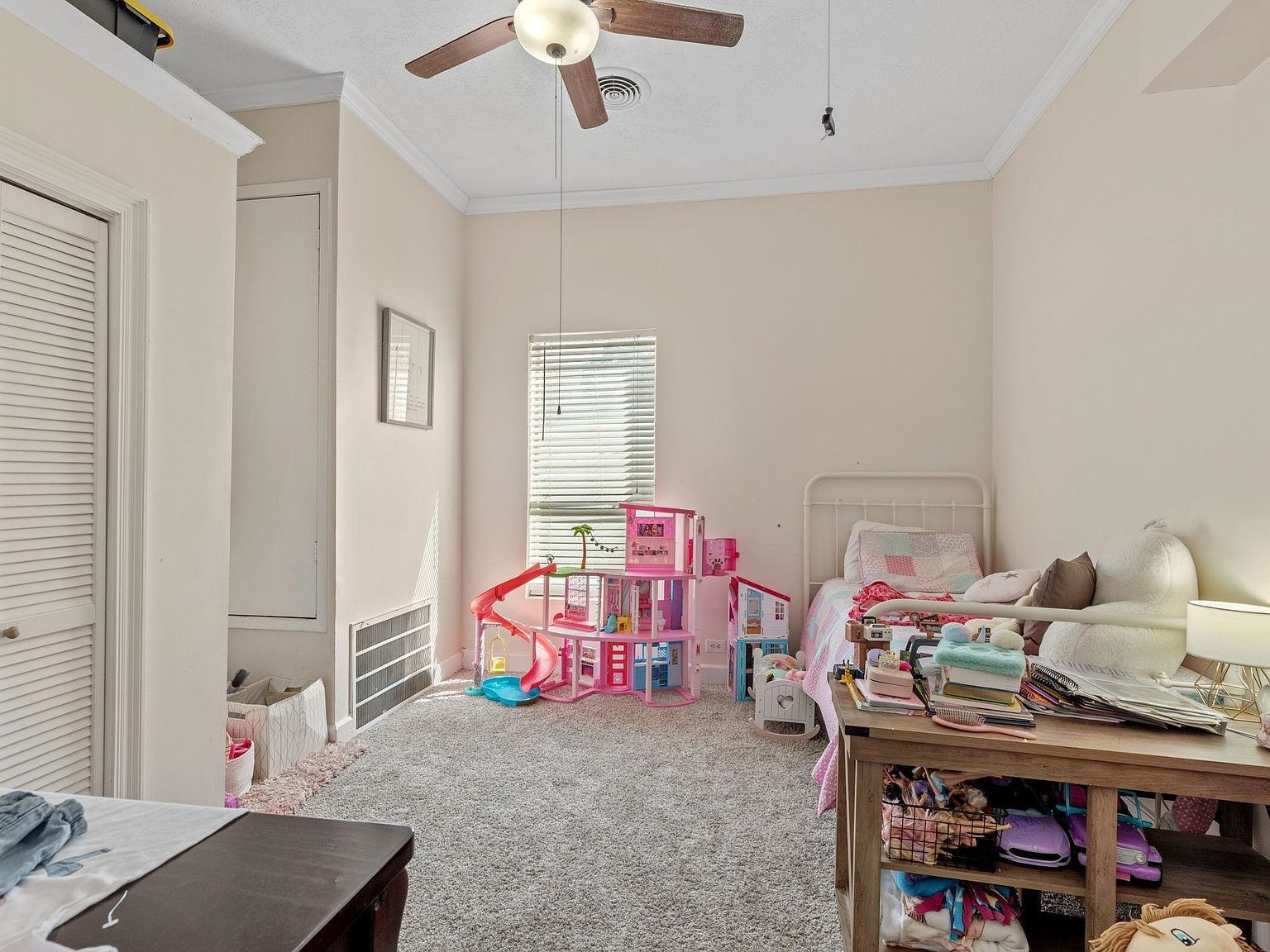 519 Davis St Jennings, LA 70546  | Single Family