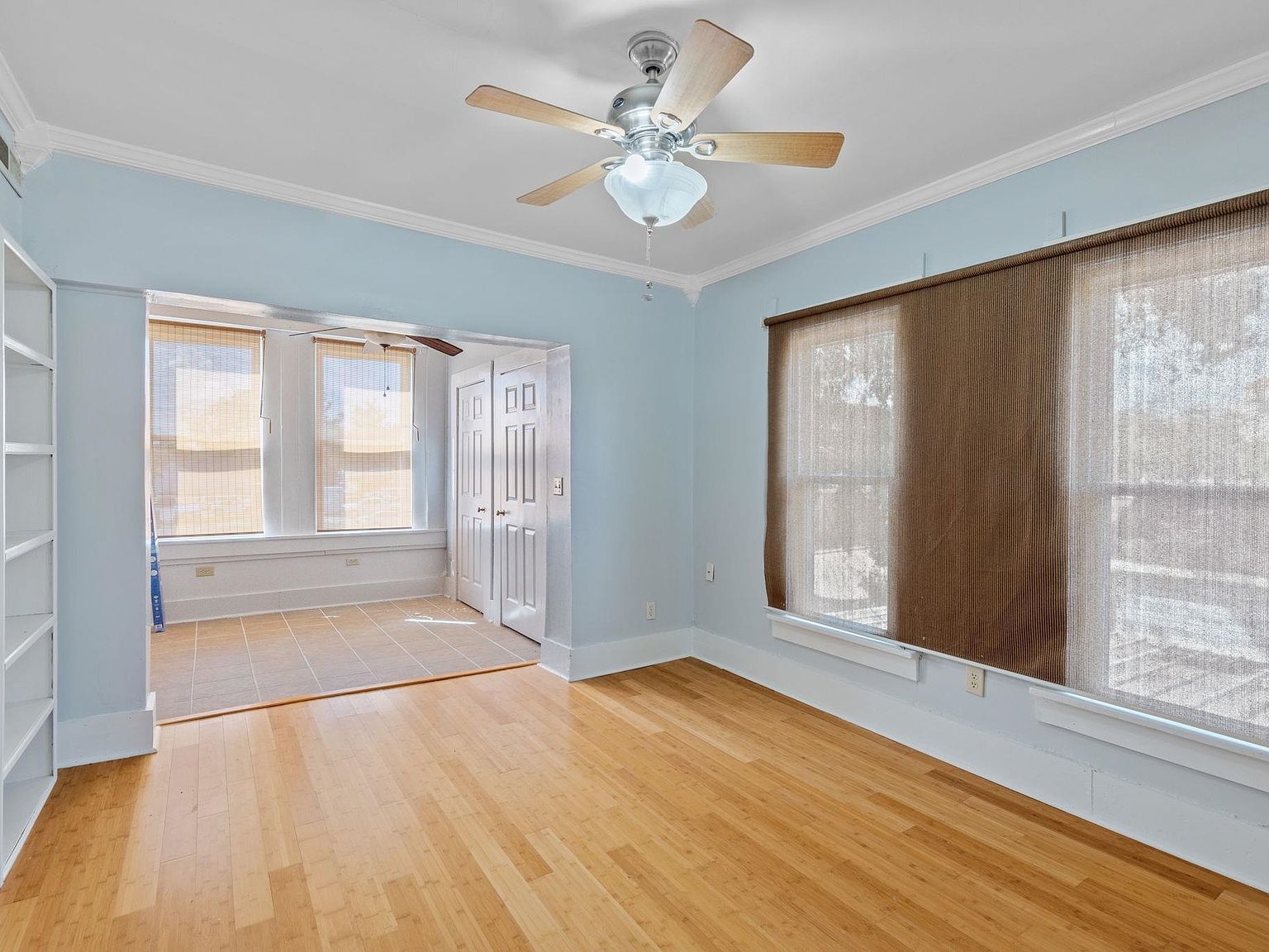 403 N Cutting Ave Jennings, LA 70546 | Single Family