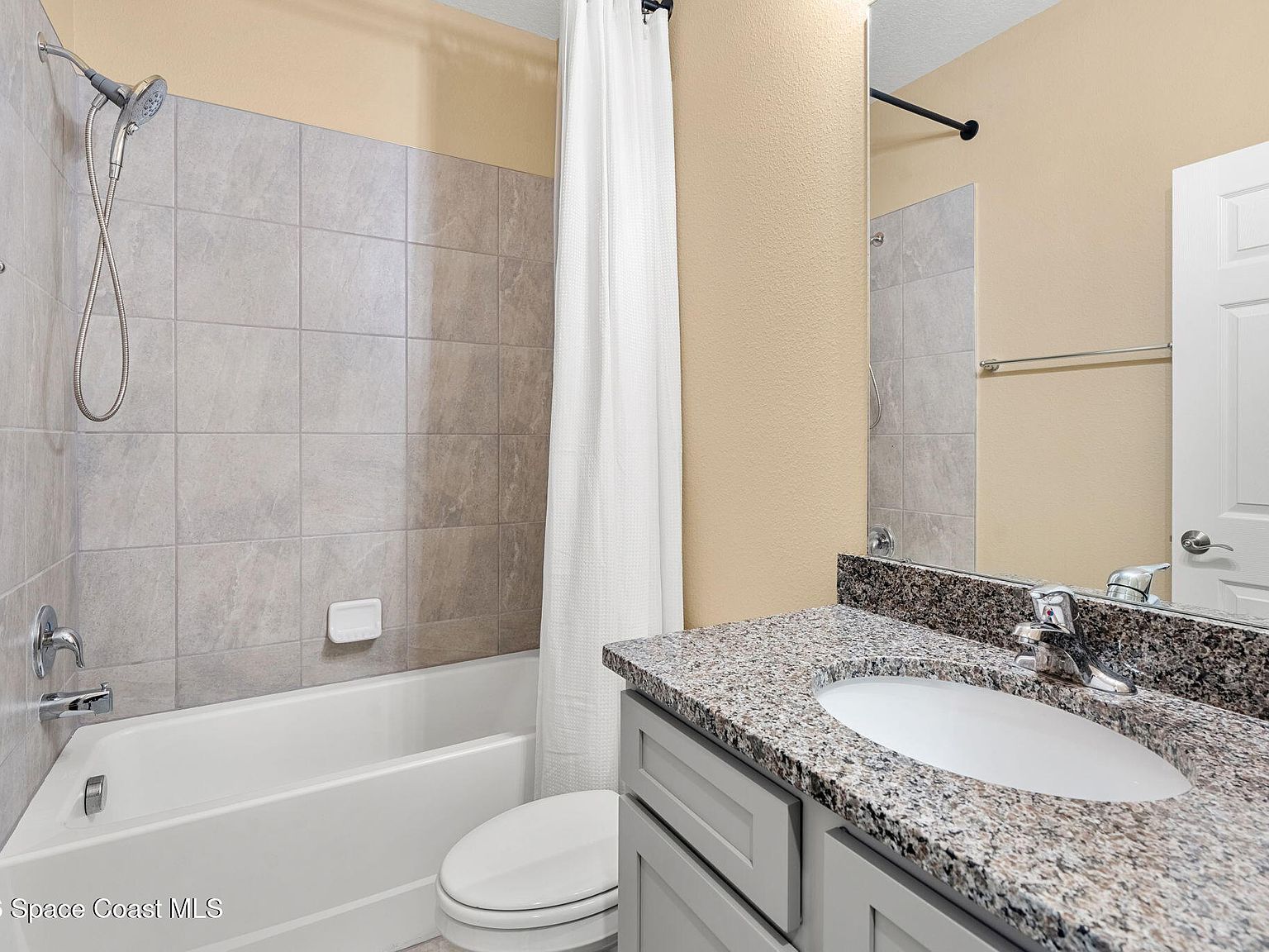 184 Compass Pl Titusville, FL 32796 | Single Family