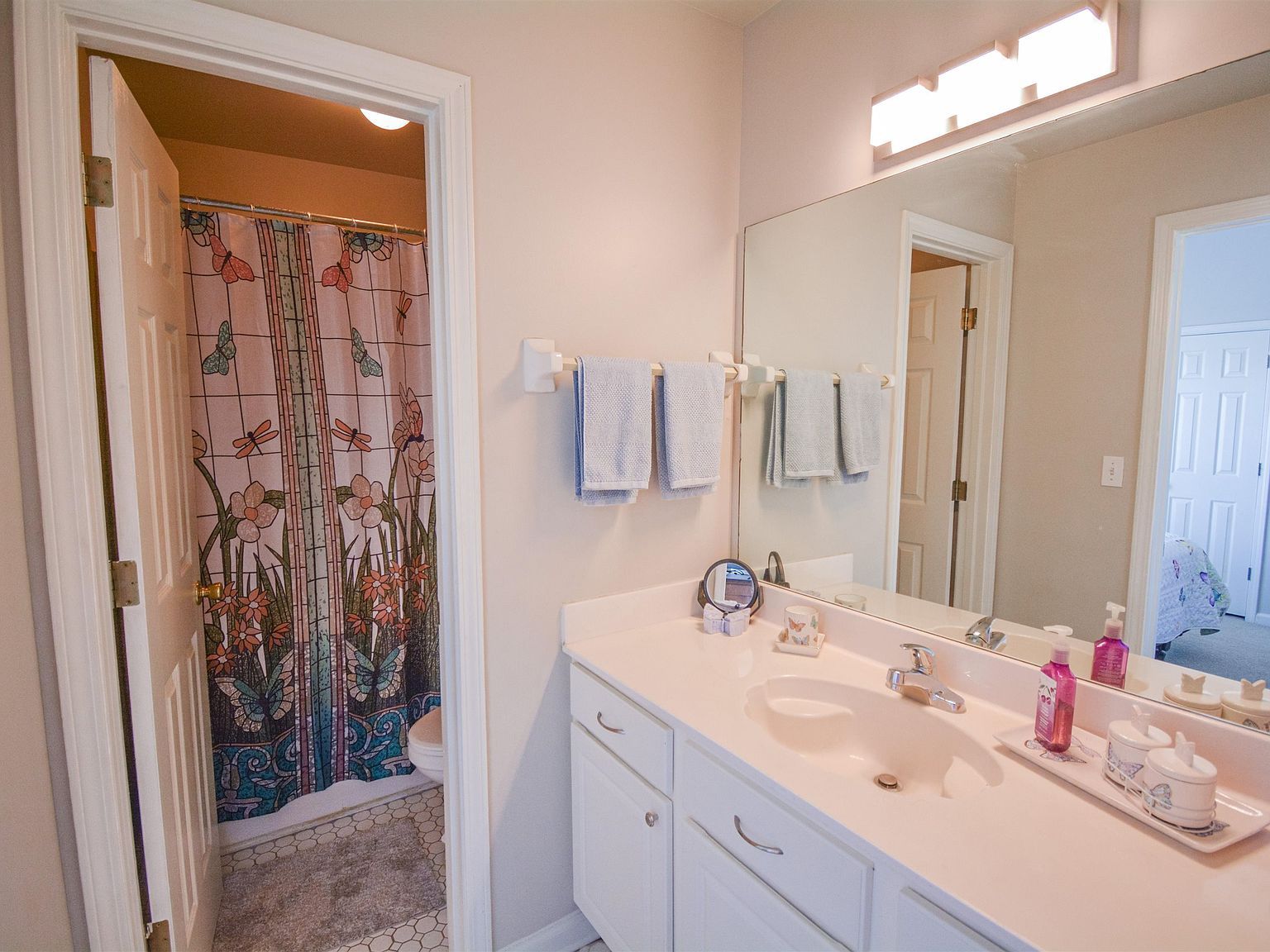 1036 River Isle Cv Memphis, TN 38103  | Single Family