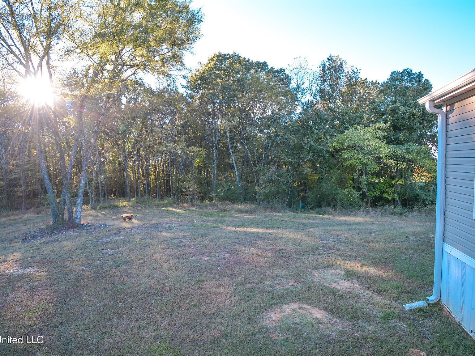 1459 French Rd Byhalia, MS 38611  | New build