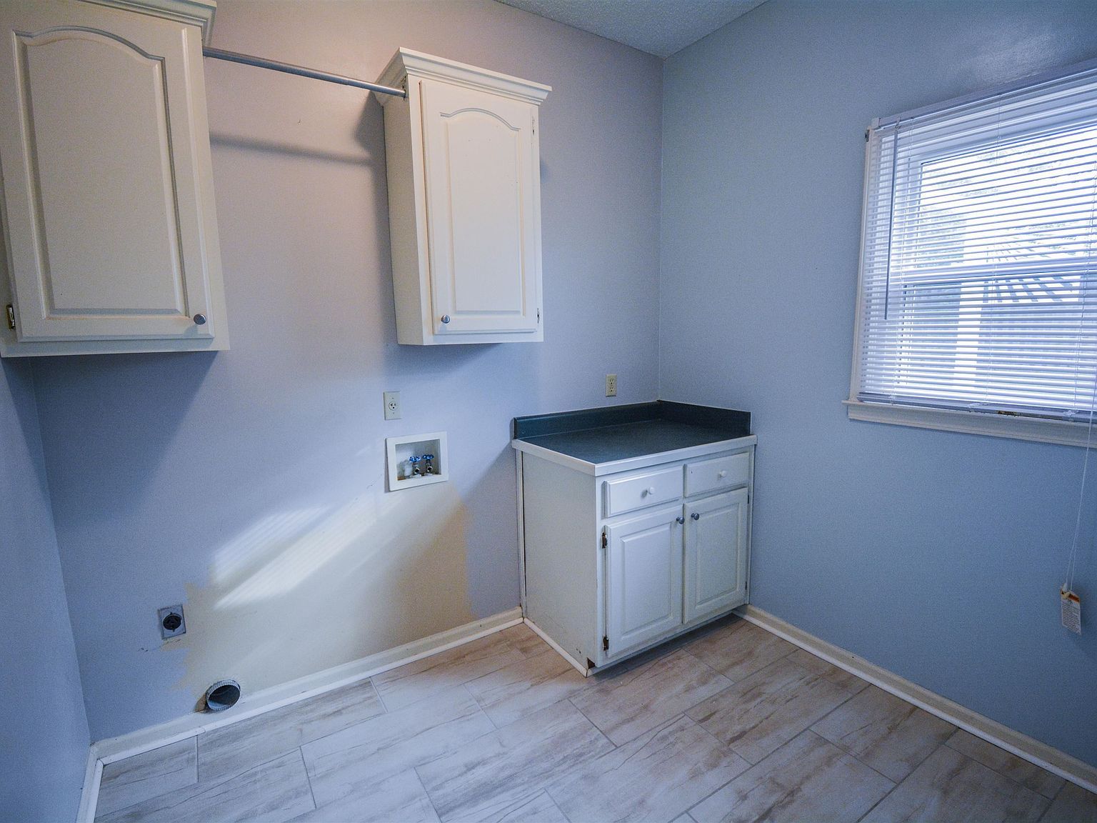 745 Roehampton Ct Collierville, TN 38017  | Single Family