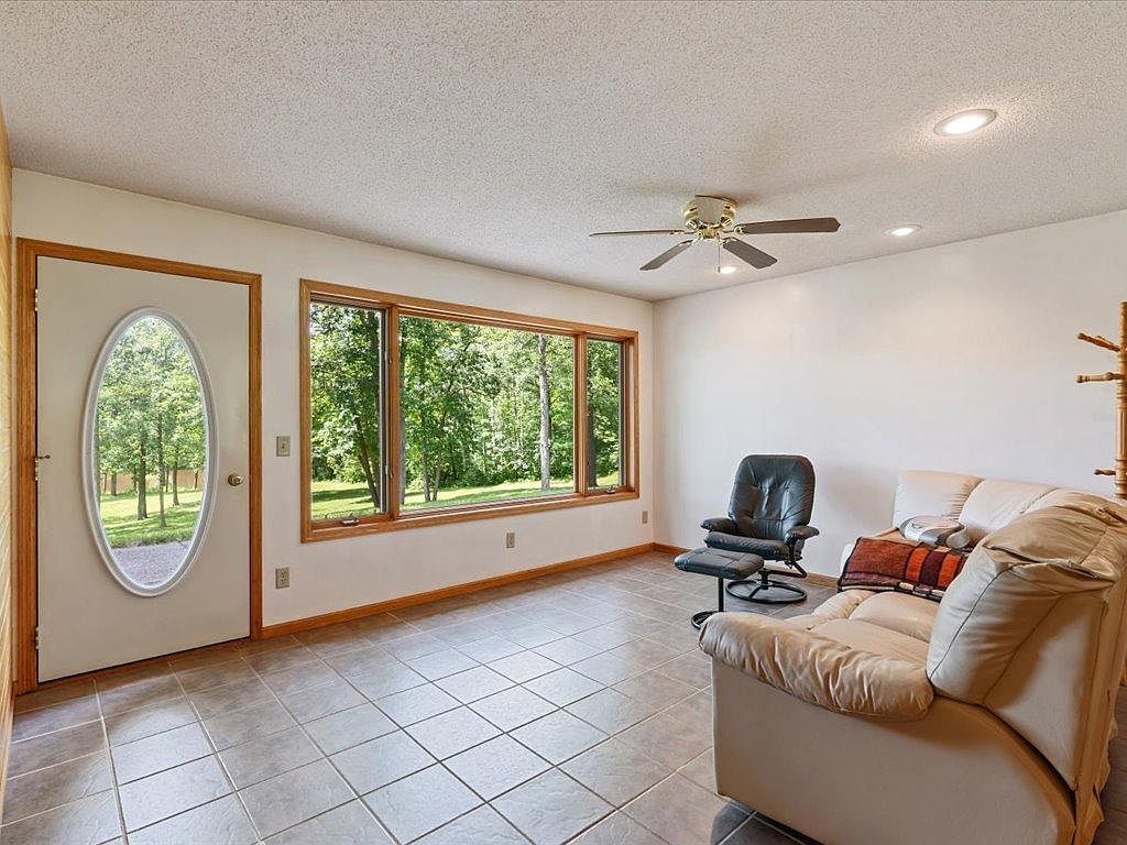 17741 River Rd Crosby, MN 56441  | Single Family