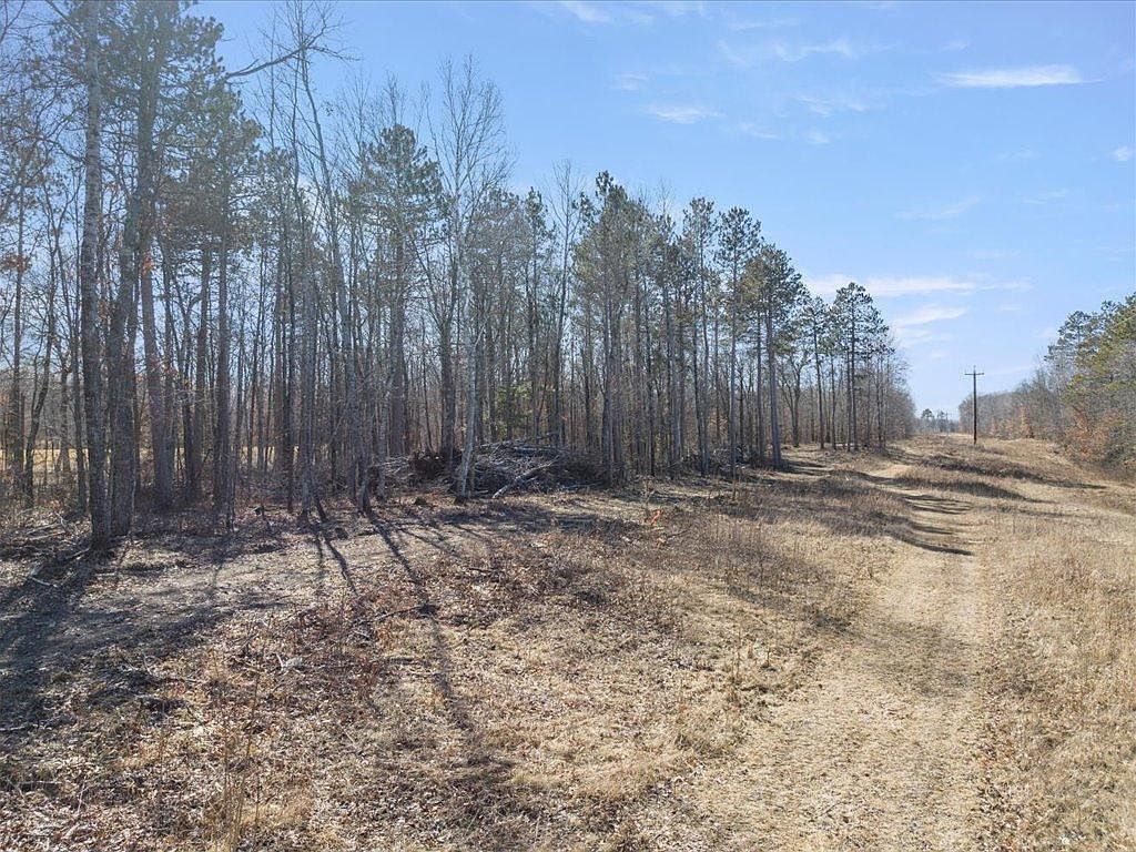 1 Par West Dr LOT 2 Emily, MN 56447  | Land/Lot