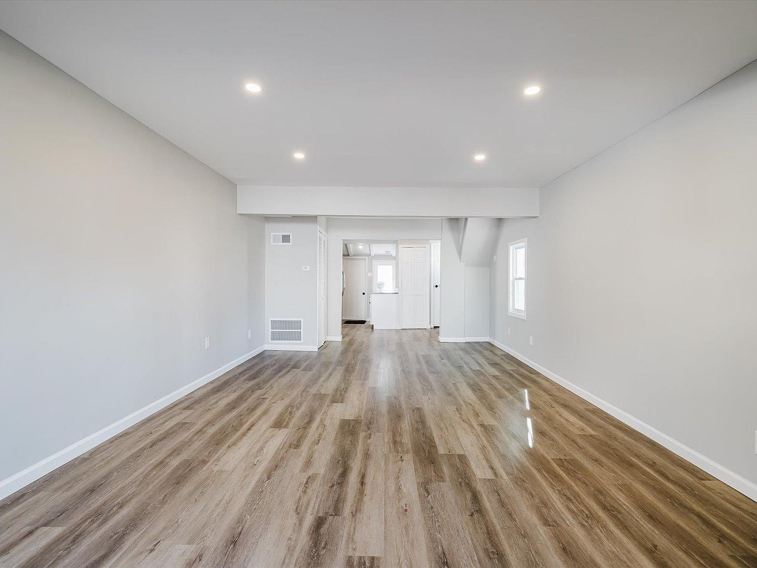 9948 1st St Jamaica, NY 11414 | Single Family