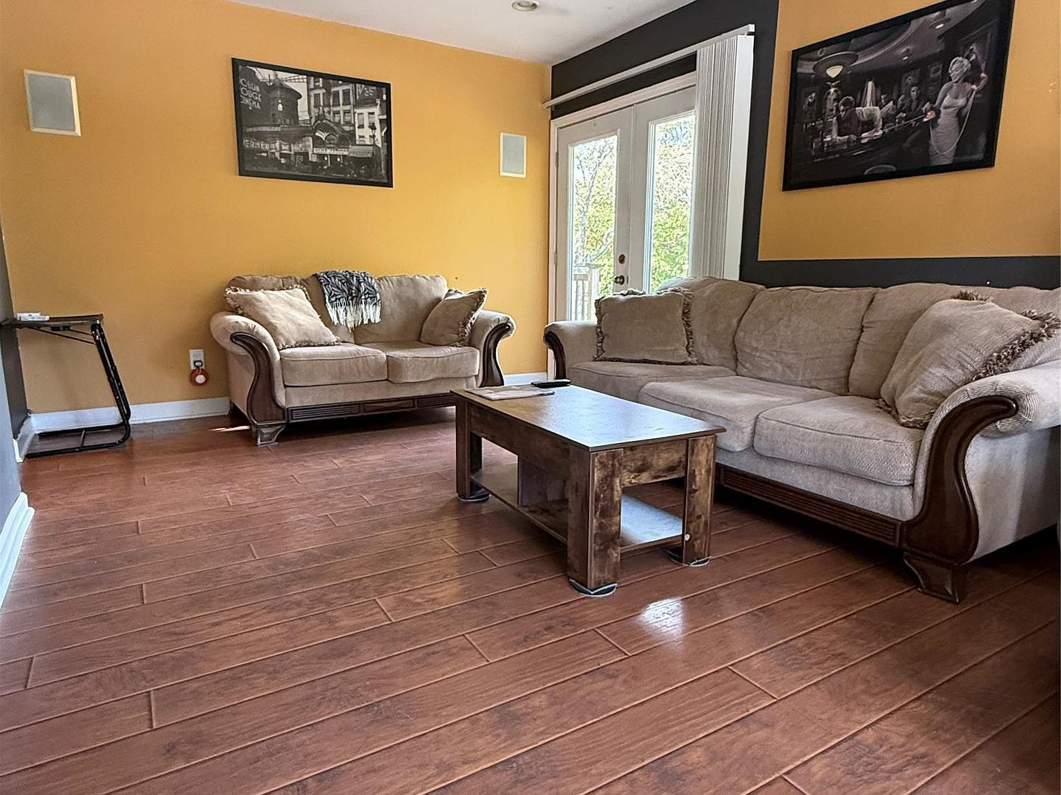 135 Forrest Ave Shirley, NY 11967  | Single Family