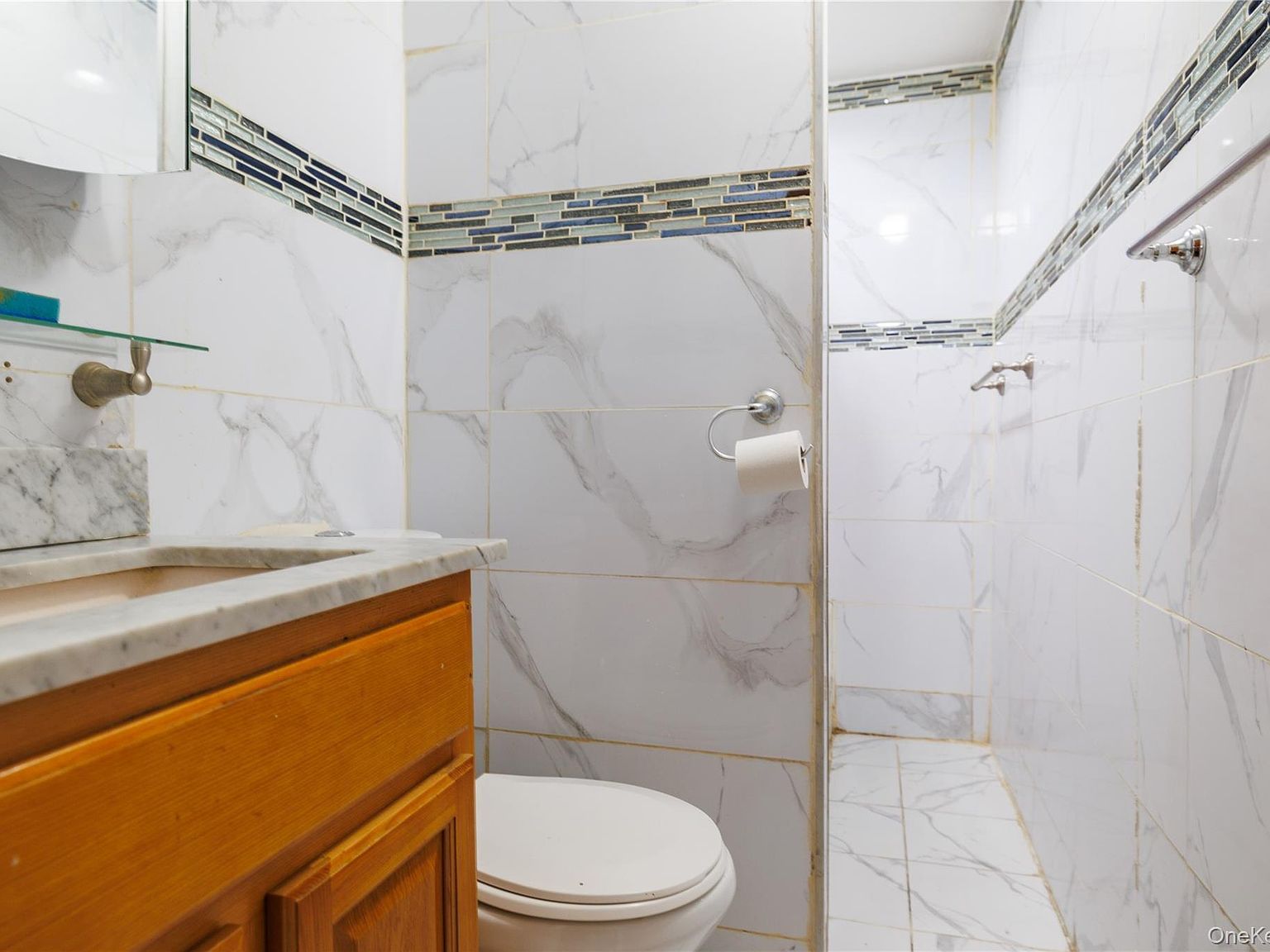 18602 Foch Blvd Saint Albans, NY 11412 | Single Family