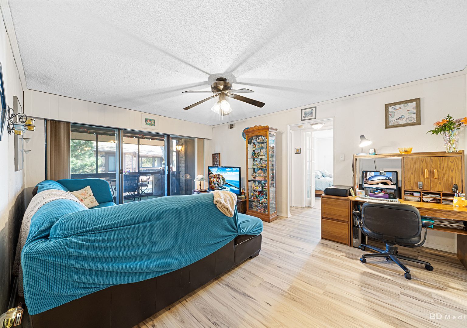 7517 175th St APT 331 Tinley Park, IL 60477  | Condominium