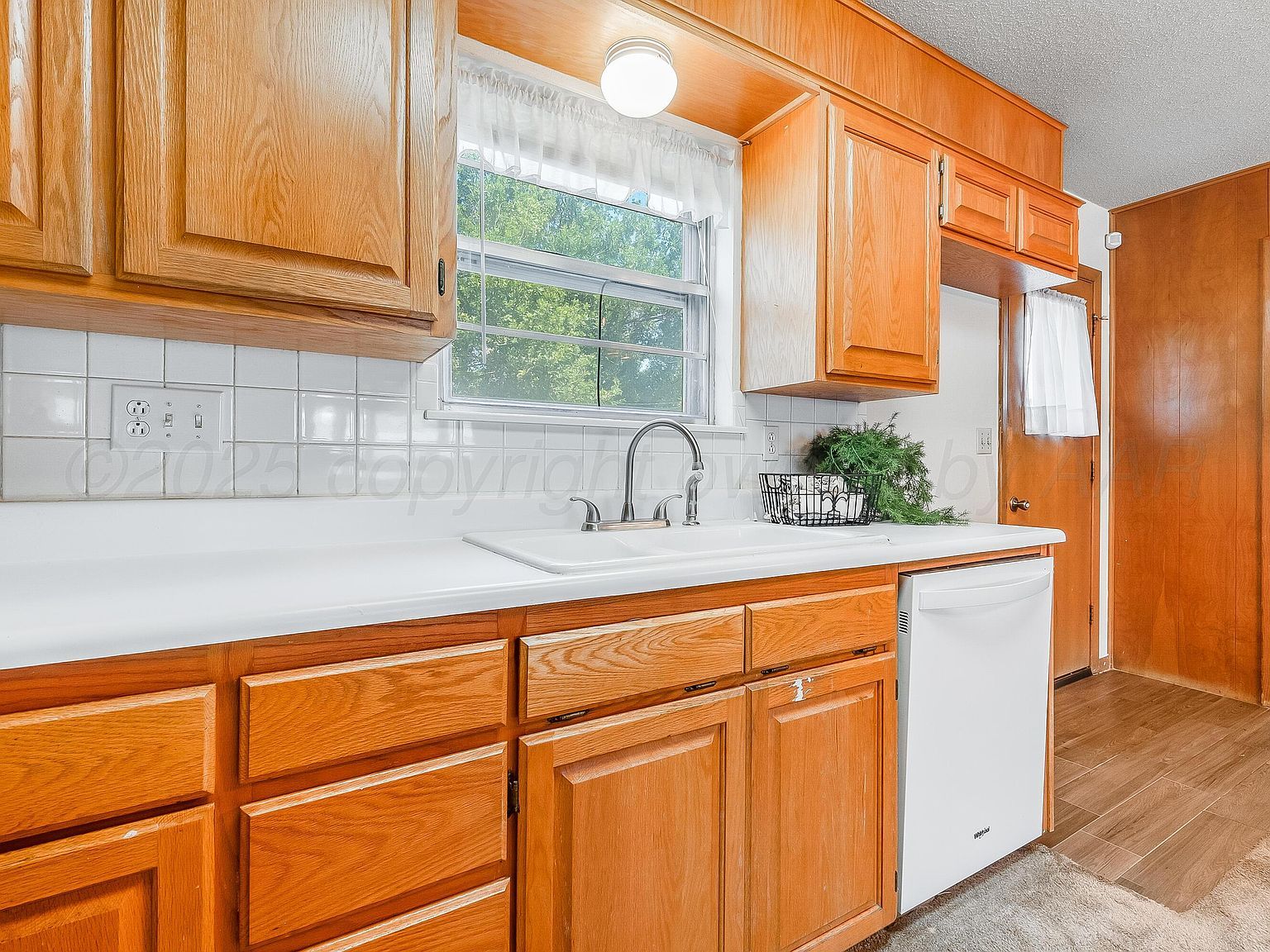 121 Bailey Ave Dumas, TX 79029  | Single Family