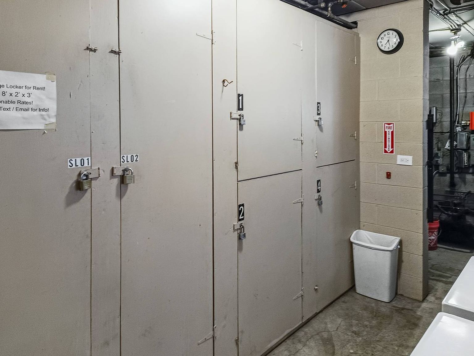 9250 S Kedzie Ave Evergreen Park, IL 60805  | Multi Family