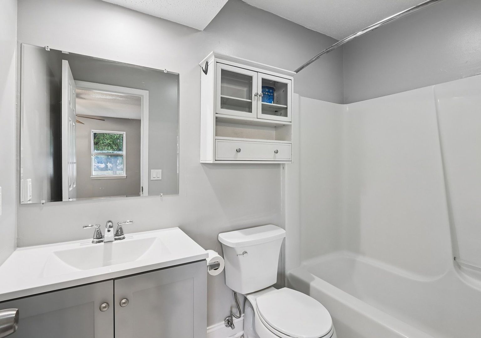 3103 Timberline Dr Champaign, IL 61822  | Single Family