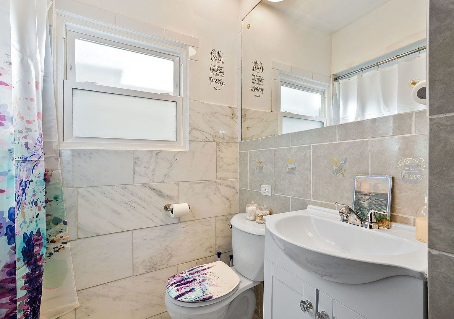 1536 Kenilworth Ave Berwyn, IL 60402  | Single Family