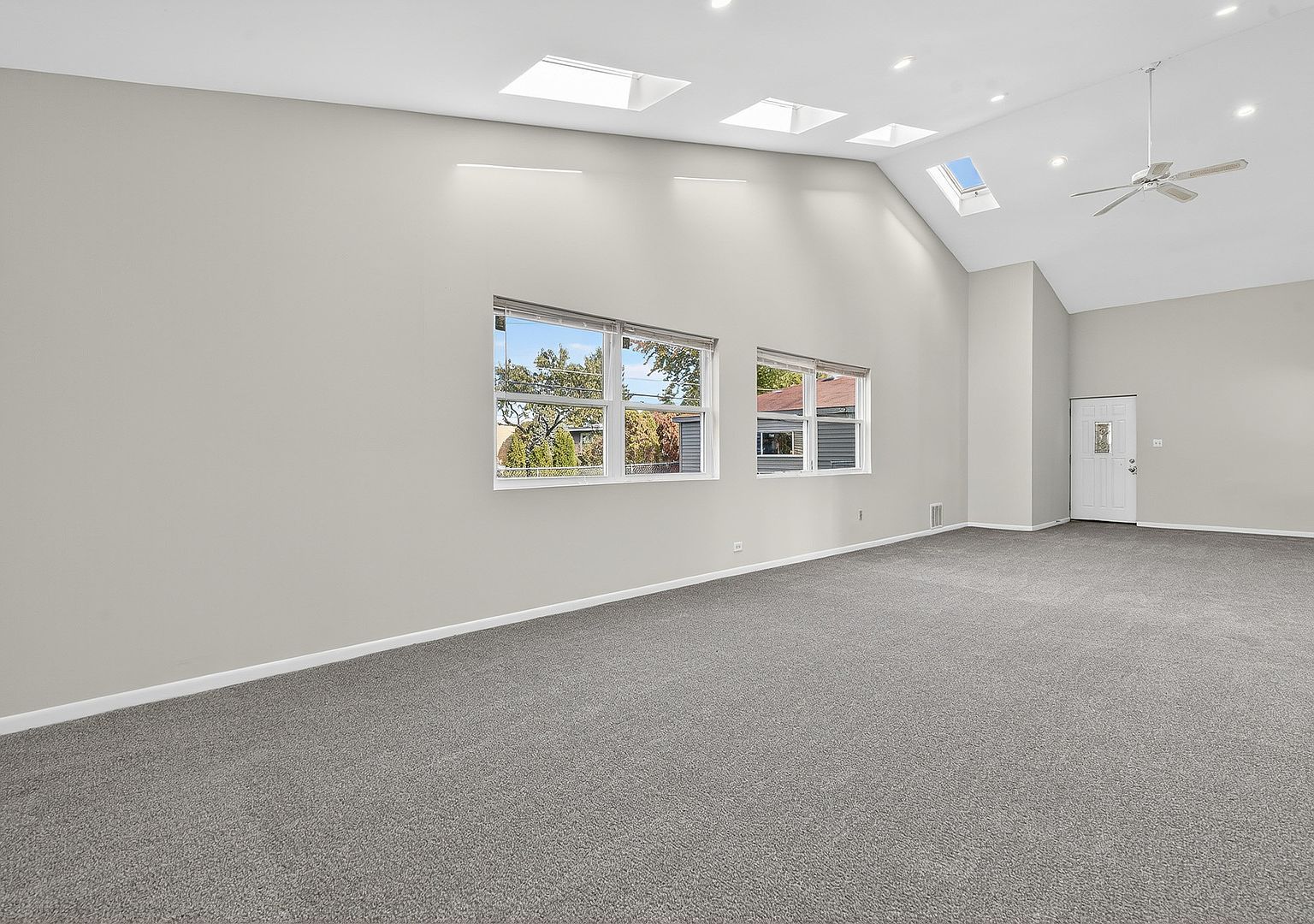 7818 W Argyle St Norridge, IL 60706 | Single Family