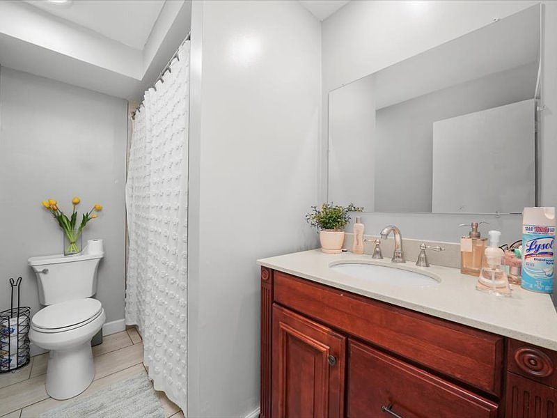 10309 Parkside Ave Oak Lawn, IL 60453  | Multi Family